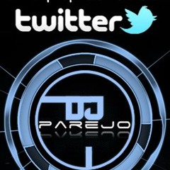 N1 semana sound factory 06 Showtek Justin Prime - Cannonball Radio Edit