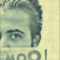 Karim Mohee Edin ✪