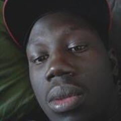 Arol Mcdoublez Mading