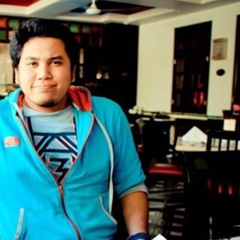 Mohammad Ibrahim Rahmat