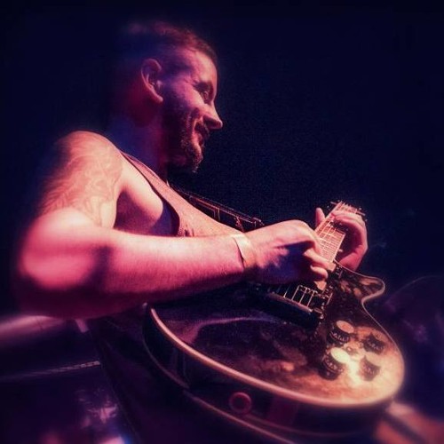 celestion super 65 opinion