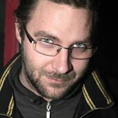 Andreas Kink Neuwirth