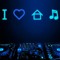 Rendy_S