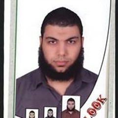Ahmed Ibrahem 48