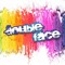 Double face