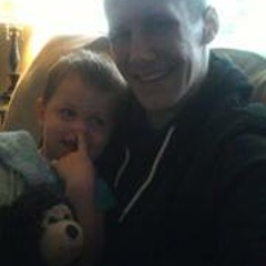 Dillan Monson