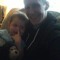 Dillan Monson
