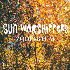 Sun Warshippers 2.0