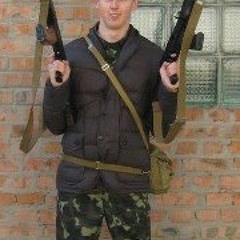 Димон Almadores