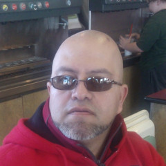 Cesar hernandez-mar