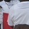 Justicefor Gambians