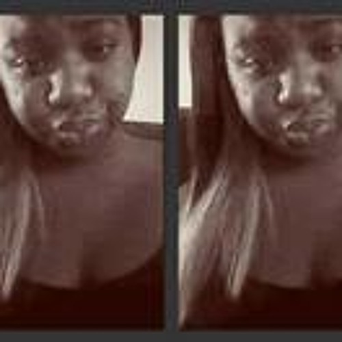 Stream Daisha Sanders music | Listen to songs, albums, playlists for ...