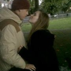 Sjoertd van den Berkt