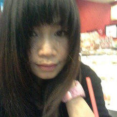 Ann Lovejun