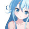 Touwa_Erio