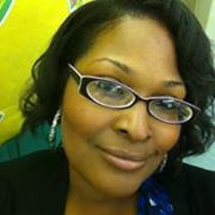 Sharma Banks-Watkins