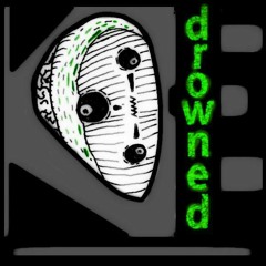 Drowned Heavy Punk