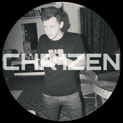 Chr1zen Pro
