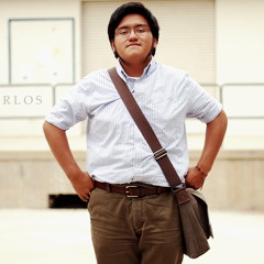 Carlos Arturo Flores