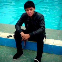 Stream Kemalhusni Music Listen To Songs Albums Playlists For Free On Soundcloud