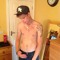 Ryan Dullaghan