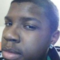 tallniggashorttemper