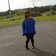 Linda-Lee Kohinga-Nahi