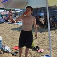 Stefan Mirosavljevic