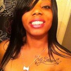 Ashlee Allsmilez Brown