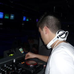 DjPazzo