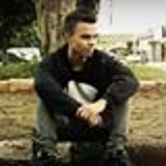 Wendryl Marques