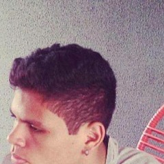 Agnaldo Sena Vasconcelos