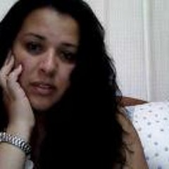 Dissonant harmonies alejandro aranda