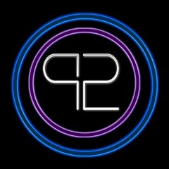 Haus NinetyTwo Cardiff