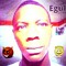 egul23