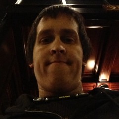 Antonio Leonard Hunter