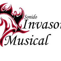 InvasorMusical
