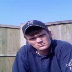 Christopher John Bird