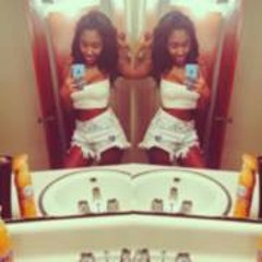 Łõvęëë Äłèxxîš