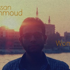 Mahmoud Hassan Haroun