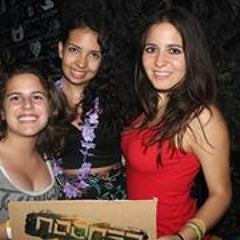 Yamhed Torres Del Toro