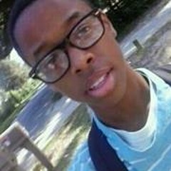 Na'Im Ëłîjâh Wright