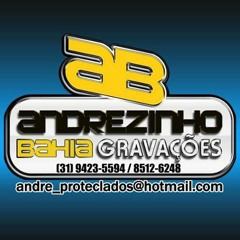 AMIGO (PARTICIPAÇAO AMADO BASILIO)
