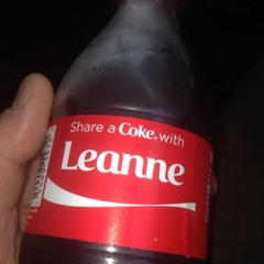 Leanne Jones 10