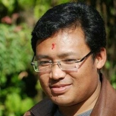 Nepali Old Songs