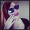 Eliz_S