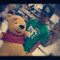 jonathanarellano@soundclo