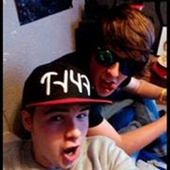 Nathan Sessul Slamon