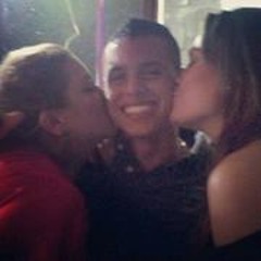 Charry Bermudez Sebastian