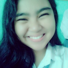 Ari Triana Ramadhania